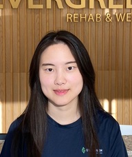 Book an Appointment with Eunbee (Esther) Hwang for Physiotherapy
