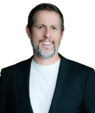 Book an Appointment with Scott Johannson for Counselling