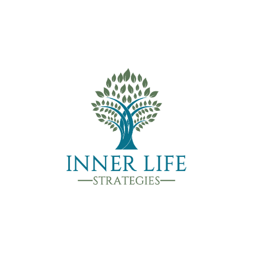 Inner Life Strategies Inc.