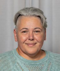 Book an Appointment with Debra (Debbie) Airth for Counselling