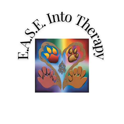 E.A.S.E. Into Therapy