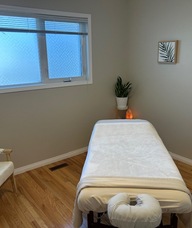 Book an Appointment with Sarah Heit for Sarah Heit, RMT