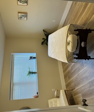 Book an Appointment with Sarah Heit for Sarah Heit, RMT