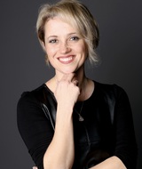 Book an Appointment with Olena Petrova at StarMind Therapy Services