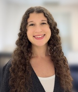 Book an Appointment with Martha Kryvonis at StarMind Therapy Services