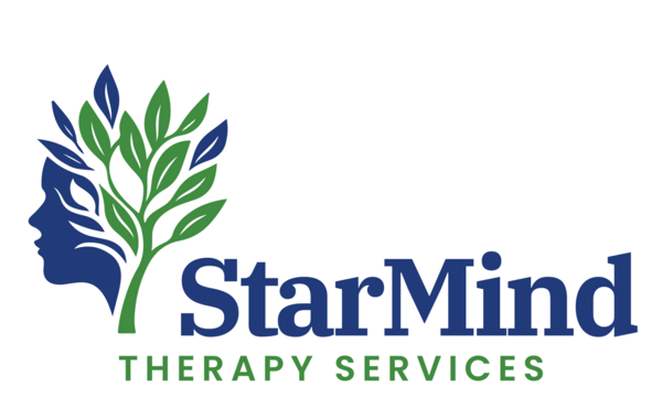 StarMind Therapy Services