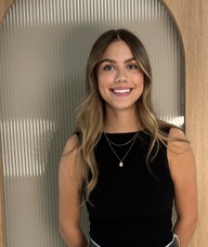 Book an Appointment with Aubrey Crowley for PLATELET RICH PLASMA (PRP)