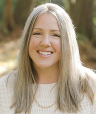 Book an Appointment with Carolyn McKenna for Counselling