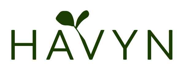 Havyn Counselling & Women's Wellness