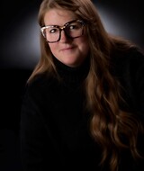 Book an Appointment with LaVonne Gould at Real Talk Therapy Service