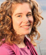 Book an Appointment with Sarah Jacobs at Lotus House Main Clinic - Sechelt