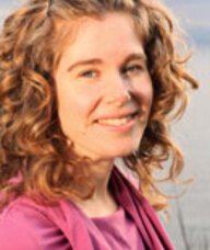 Book an Appointment with Sarah Jacobs for Acupuncture / TCM