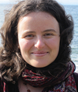 Book an Appointment with Urszula Dragowska at Lotus House Main Clinic - Sechelt