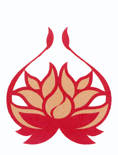 Lotus House Acupuncture & Wellness Clinic