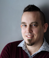 Book an Appointment with Mr. Jacob Fox at Integritas Psychology - Innisfail Location