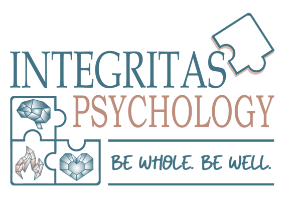 Integritas Psychology