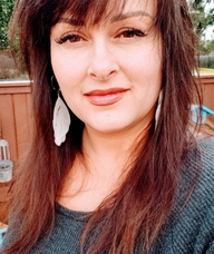 Book an Appointment with Charlene Enns for CRA Disability Credit Application (Writing 60-75 minutes)