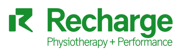 Recharge Physiotherapy + Performance