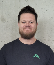 Book an Appointment with Dr. Ty Flegg for Chiropractic