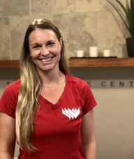 Book an Appointment with Michelle Meckling for Athletic Therapy