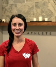 Book an Appointment with Julia Cole for Athletic Therapy