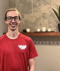 Book an Appointment with Josh Toohill for Massage Therapy