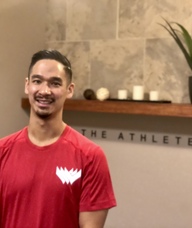 Book an Appointment with Dr. Kavan Yu for Chiropractic