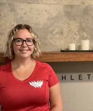 Book an Appointment with Kaisha Scofield for Nutritional Therapy