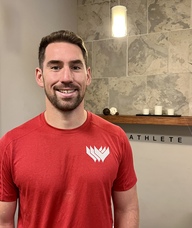 Book an Appointment with Dr. Benjamin Stebbins for Chiropractic