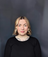 Book an Appointment with Karilee Ennis for Registered Massage Therapy