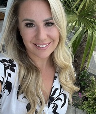 Book an Appointment with Jesika Schibild for Registered Massage Therapy