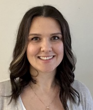 Book an Appointment with Jennifer Baloniak for Registered Massage Therapy