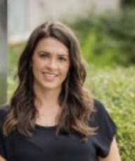 Book an Appointment with Kim Fielder for Registered Massage Therapy