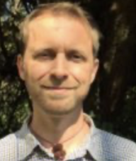 Book an Appointment with Chris Turpin for Acupuncture