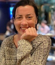 Book an Appointment with Cloye Strong for Registered Massage Therapy