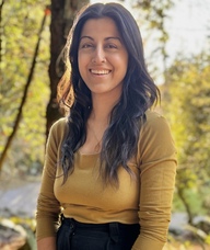 Book an Appointment with Daynah Notting for Jikiden Reiki