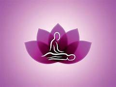 Amanda Ballum RMT-Evolution Massage