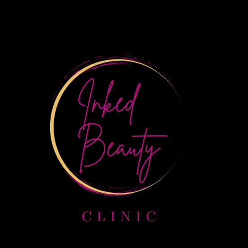 Inked Beauty Clinic