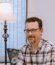 Book an Appointment with Paul Martin for Counselling Therapist