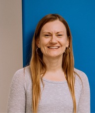 Book an Appointment with Sarah Martin for Social Worker