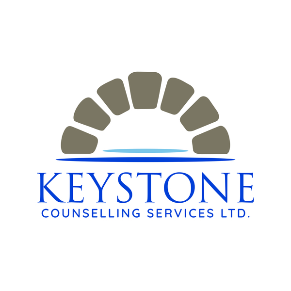 Keystone Counselling Services Ltd.