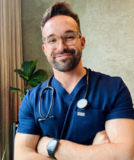 Book an Appointment with Dr. Connor Anderson for Naturopathic Medicine