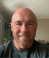 Book an Appointment with David Munro for Physiotherapy