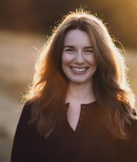 Book an Appointment with Julia Hogan for Counselling