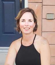 Book an Appointment with Tara Neifer for Osteopathy