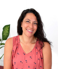 Book an Appointment with Jenna Howe for Osteopathy