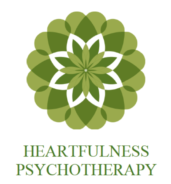 Heartfulness Psychotherapy
