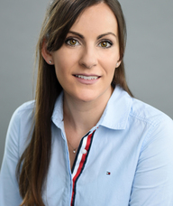 Book an Appointment with Anna Marson for Psychotherapy