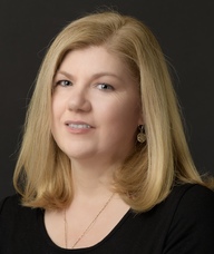 Book an Appointment with Maureen Murray-Kitson for Massage Therapy