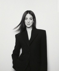 Book an Appointment with Amber St. Clair for Cosmetic Injections